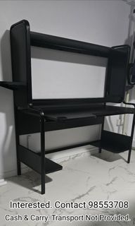 (Category: ) located in . Submitted by celine.zaman (Listing ID 1442028810, Image 1). Description: .