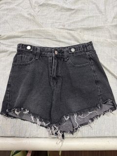 (Category: ) located in . Submitted by mento.ph (Listing ID 1442088141, Image 1). Description: .