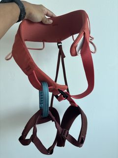 (Category: ) located in . Submitted by Jini_SG (Listing ID 1442108103, Image 1). Description: .