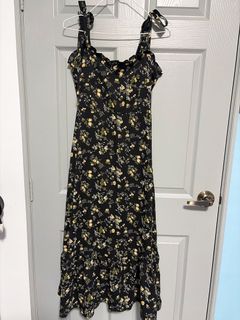 (Category: ) located in . Submitted by karen.flower (Listing ID 1442101944, Image 1). Description: .
