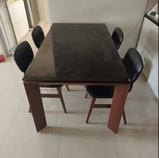 (Category: ) located in . Submitted by sg.eqocircle (Listing ID 1441976713, Image 1). Description: .