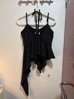 (Category: ) located in . Submitted by dionneee (Listing ID 1442140184, Image 1). Description: .