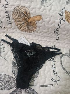 (Category: ) located in . Submitted by sassyclubb (Listing ID 1442107512, Image 1). Description: .