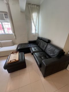 （分類：）位於 。 由 slyannnn 提交（商品編號 1442085903，圖片 1）。簡介： 。