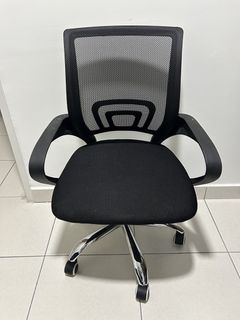 (Category: ) located in . Submitted by nadhir8 (Listing ID 1441972755, Image 1). Description: .