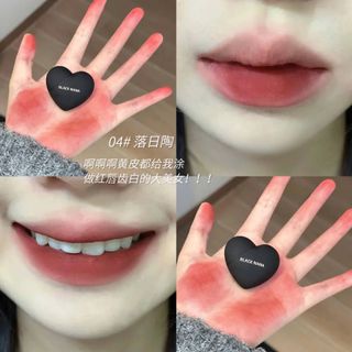 （分類：）位於 。 由 nnee072263773 提交（商品編號 1442000109，圖片 1）。簡介： 。