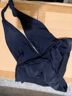 (Category: ) located in . Submitted by mntssapdrns (Listing ID 1442134719, Image 1). Description: .