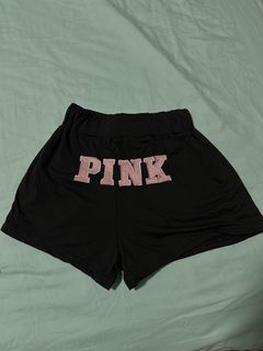 (Category: ) located in . Submitted by crystopic (Listing ID 1442078617, Image 1). Description: .