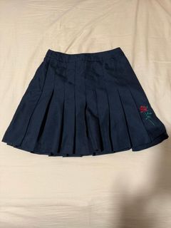 (Category: ) located in . Submitted by hannahseng (Listing ID 1441981954, Image 1). Description: .