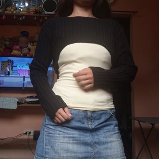 (Category: ) located in . Submitted by peonisces (Listing ID 1442116568, Image 1). Description: .