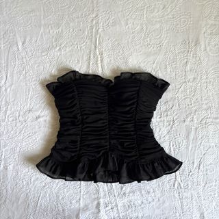 (Category: ) located in . Submitted by thriftedthis (Listing ID 1441973813, Image 1). Description: .
