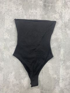 (Category: ) located in . Submitted by hustlathrift (Listing ID 1442076566, Image 1). Description: .