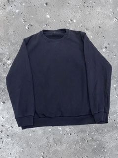 (Category: ) located in . Submitted by sgthriftshop_ (Listing ID 1442147894, Image 1). Description: .