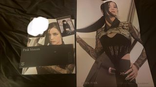 （分類：）位於 。 由 catcatcatsbag 提交（商品編號 1441978402，圖片 1）。簡介： 。
