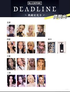 （分類：）位於 。 由 hehe0045 提交（商品編號 1442025805，圖片 1）。簡介： 。