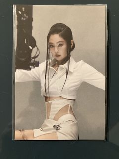 （分類：）位於 。 由 tsghk 提交（商品編號 1442023804，圖片 1）。簡介： 。