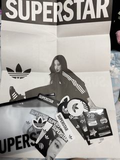 （分類：）位於 。 由 calm_justin 提交（商品編號 1442015753，圖片 1）。簡介： 。