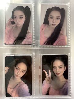 （分類：）位於 。 由 co0oo 提交（商品編號 1442093974，圖片 1）。簡介： 。