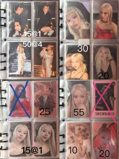 （分類：）位於 。 由 r_roseee 提交（商品編號 1442135407，圖片 1）。簡介： 。