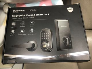 （分類：）位於 。 由 hongflying1120 提交（商品編號 1442068118，圖片 1）。簡介： 。