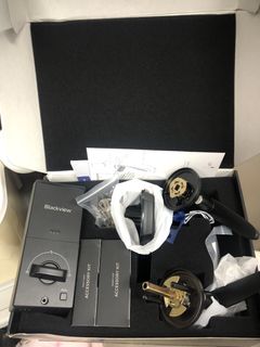（分類：）位於 。 由 bionwa 提交（商品編號 1442068771，圖片 1）。簡介： 。