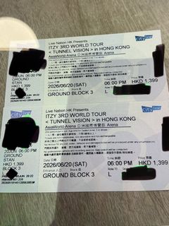 （分類：）位於 。 由 chuchuuss 提交（商品編號 1438988200，圖片 1）。簡介： 。
