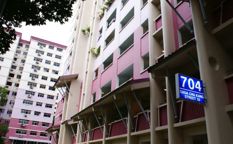 (Category: ) located in . Submitted by agnes.lim.chye.sim (Listing ID 1442116729, Image 1). Description: .