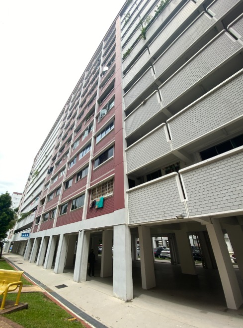 (Category: ) located in . Submitted by agnes.lim.chye.sim (Listing ID 1442115971, Image 1). Description: .