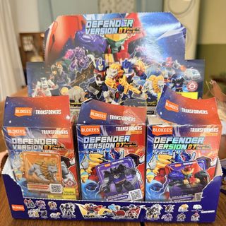 (Category: ) located in . Submitted by tiffzty (Listing ID 1442095965, Image 1). Description: .