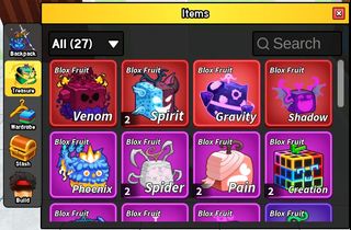(Category: ) located in . Submitted by jamaltoes (Listing ID 1442103429, Image 1). Description: .