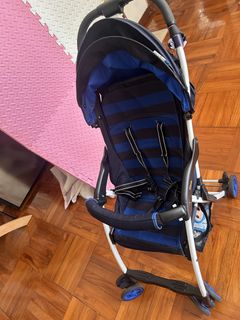 （分類：）位於 。 由 joysasa 提交（商品編號 1442012244，圖片 1）。簡介： 。