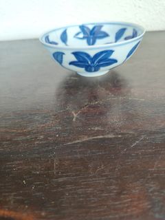(Category: ) located in . Submitted by w_liao (Listing ID 1442034154, Image 1). Description: .