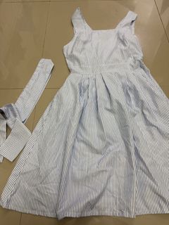 (Category: ) located in . Submitted by whot4o (Listing ID 1442132589, Image 1). Description: .