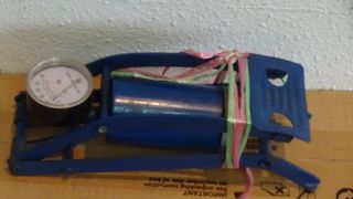 (Category: ) located in . Submitted by marsiling308 (Listing ID 1442002295, Image 1). Description: .