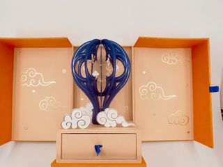 （分類：）位於 。 由 AlphaStudios 提交（商品編號 1442052199，圖片 1）。簡介： 。