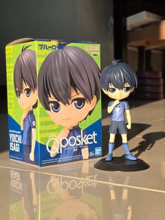 （分類：）位於 。 由 xein3 提交（商品編號 1442036356，圖片 1）。簡介： 。