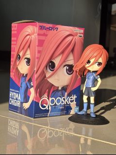 （分類：）位於 。 由 xein3 提交（商品編號 1442037267，圖片 1）。簡介： 。