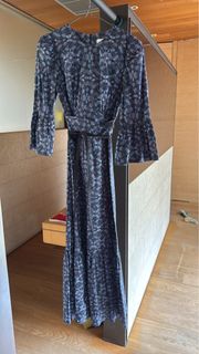 （分類：）位於 。 由 chocolatebo 提交（商品編號 1441993899，圖片 1）。簡介： 。