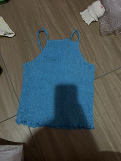 (Category: ) located in . Submitted by kkkkhvki (Listing ID 1442118376, Image 1). Description: .