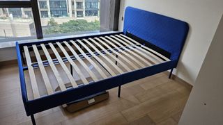 （分類：）位於 。 由 ivycatt 提交（商品編號 1442000032，圖片 1）。簡介： 。