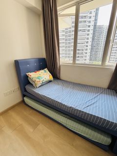 (Category: ) located in . Submitted by lor.liz (Listing ID 1441974391, Image 1). Description: .