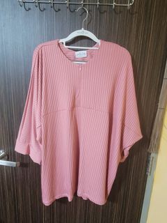 (Category: ) located in . Submitted by kyapreloved2912 (Listing ID 1442143635, Image 1). Description: .