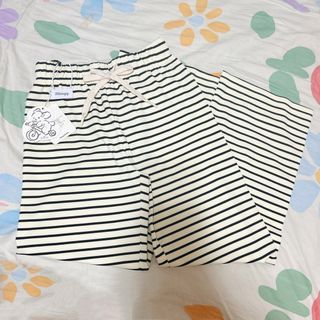 （分類：）位於 。 由 m.ribbon 提交（商品編號 1442012335，圖片 1）。簡介： 。