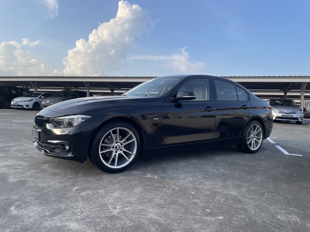 (Category: ) located in . Submitted by axonautomobile (Listing ID 1442073064, Image 1). Description: .