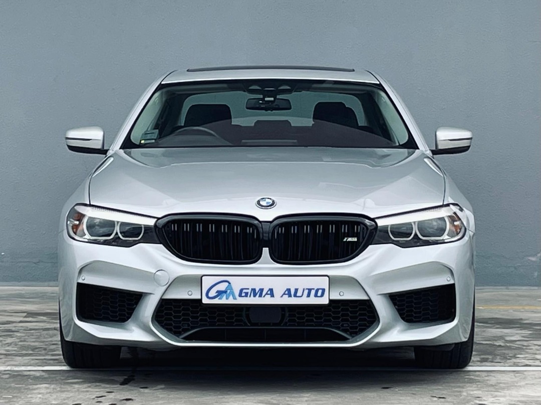(Category: ) located in . Submitted by sctauto (Listing ID 1442056721, Image 1). Description: .