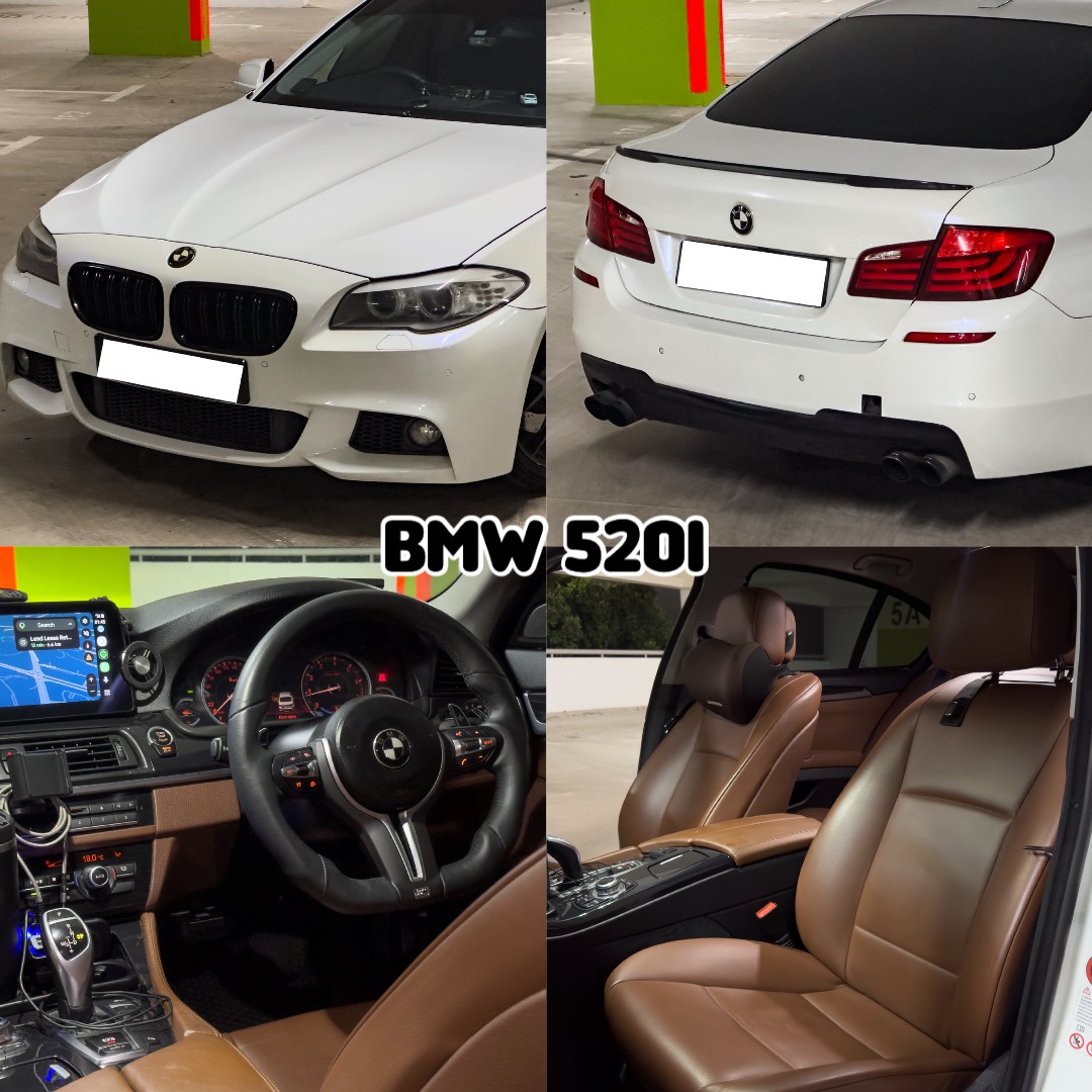 (Category: ) located in . Submitted by potatoauto (Listing ID 1419293926, Image 1). Description: .