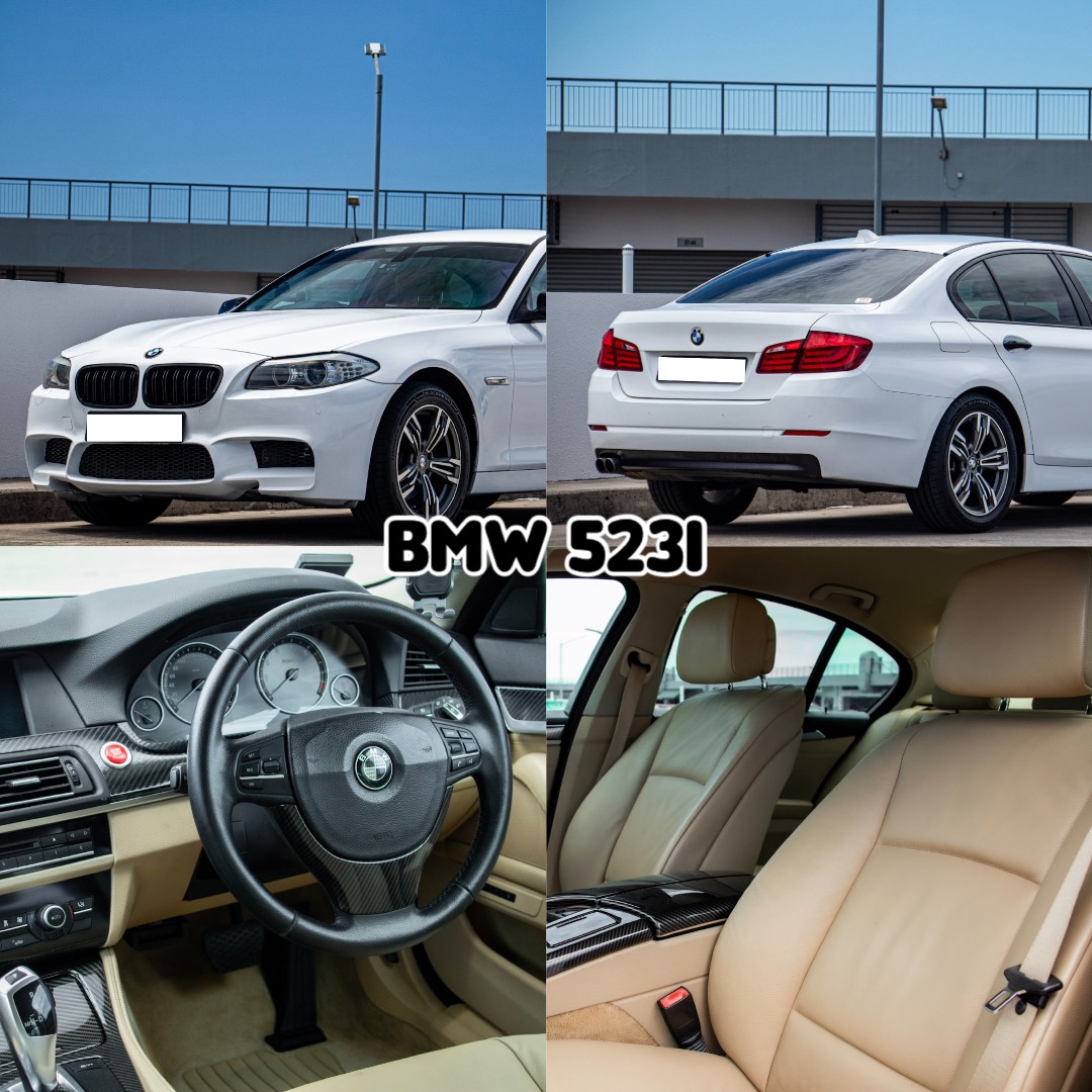 (Category: ) located in . Submitted by potatoauto (Listing ID 1433656091, Image 1). Description: .