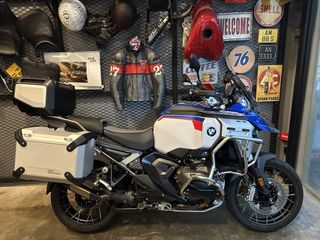 (Category: ) located in . Submitted by idealmotoringauto (Listing ID 1442124983, Image 1). Description: .