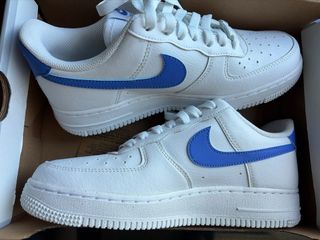 (Category: ) located in . Submitted by suhsheemee (Listing ID 1441988789, Image 1). Description: .