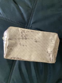 (Category: ) located in . Submitted by doraemon4ver (Listing ID 1442035555, Image 1). Description: .